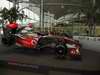 MCLAREN MP4-24